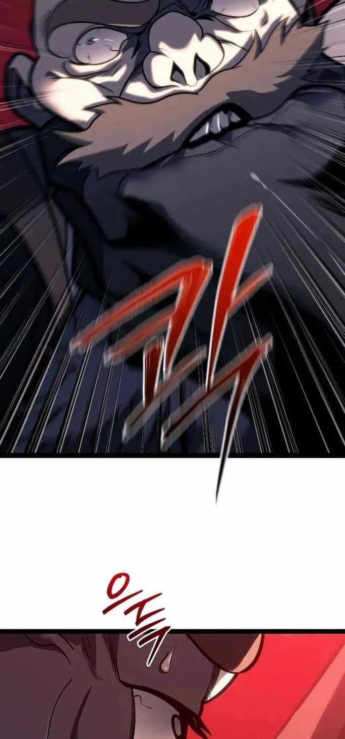 Regressing As The Reincarnated Bastard Of The Sword Clan Chapter 52 page 13 - 