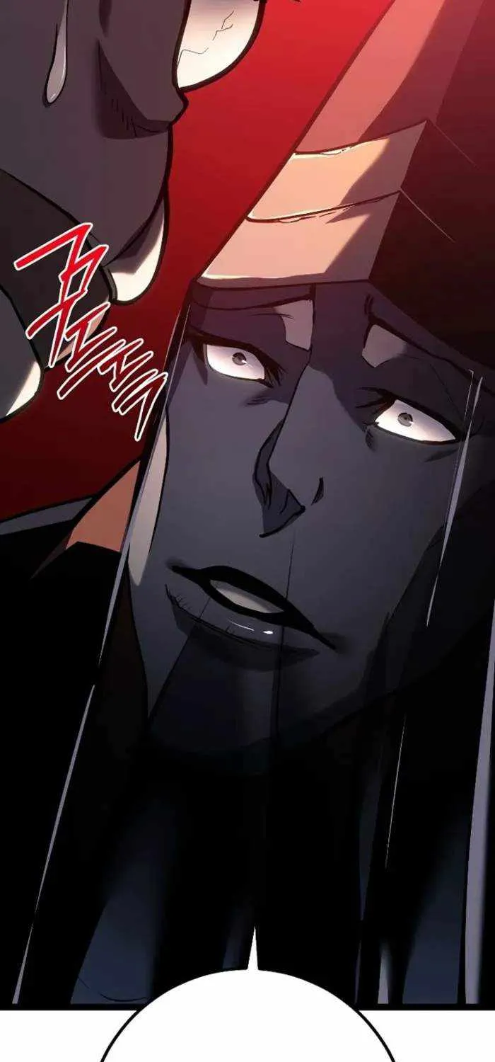 Regressing As The Reincarnated Bastard Of The Sword Clan Chapter 52 page 14 - 