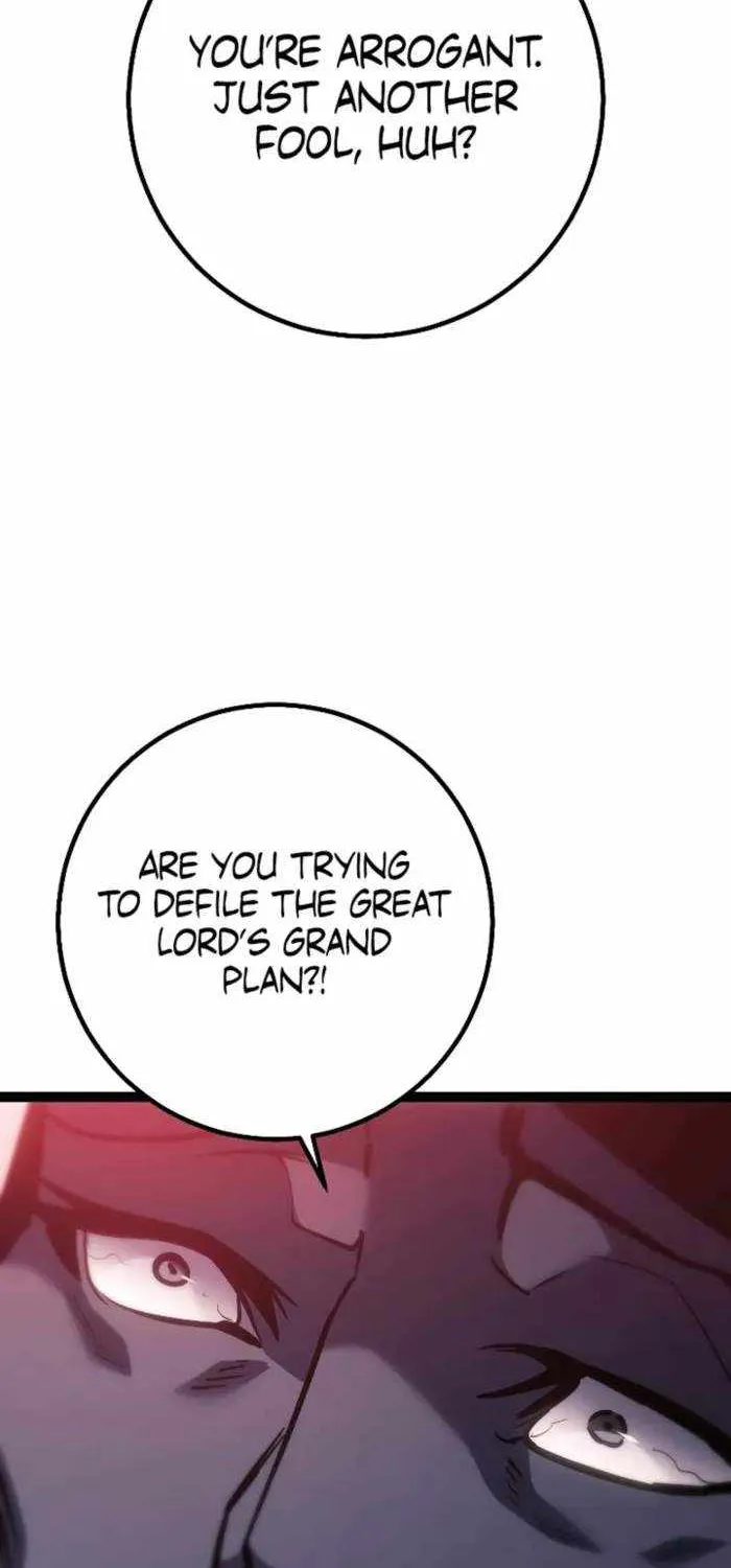Regressing As The Reincarnated Bastard Of The Sword Clan Chapter 52 page 15 - 