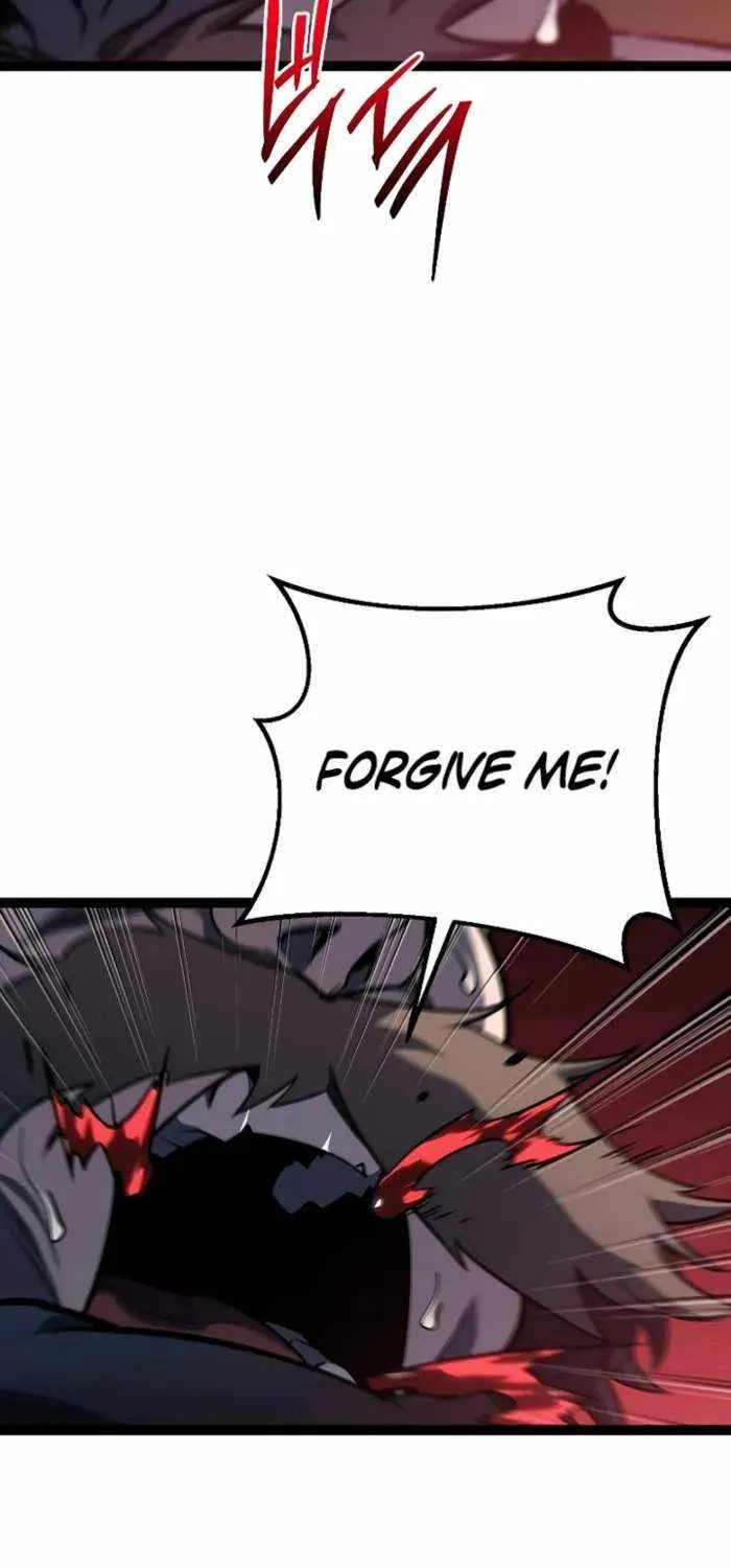 Regressing As The Reincarnated Bastard Of The Sword Clan Chapter 52 page 18 - 