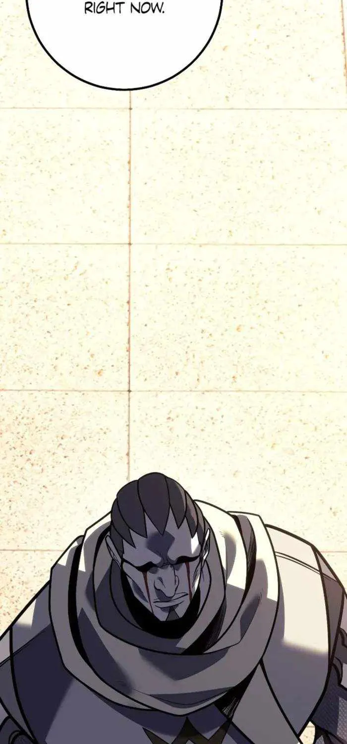 Regressing As The Reincarnated Bastard Of The Sword Clan Chapter 52 page 3 - 