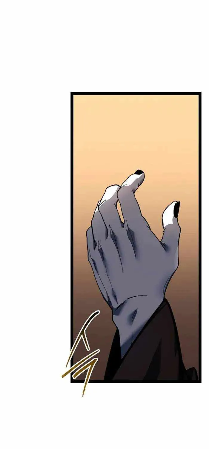 Regressing As The Reincarnated Bastard Of The Sword Clan Chapter 52 page 22 - 