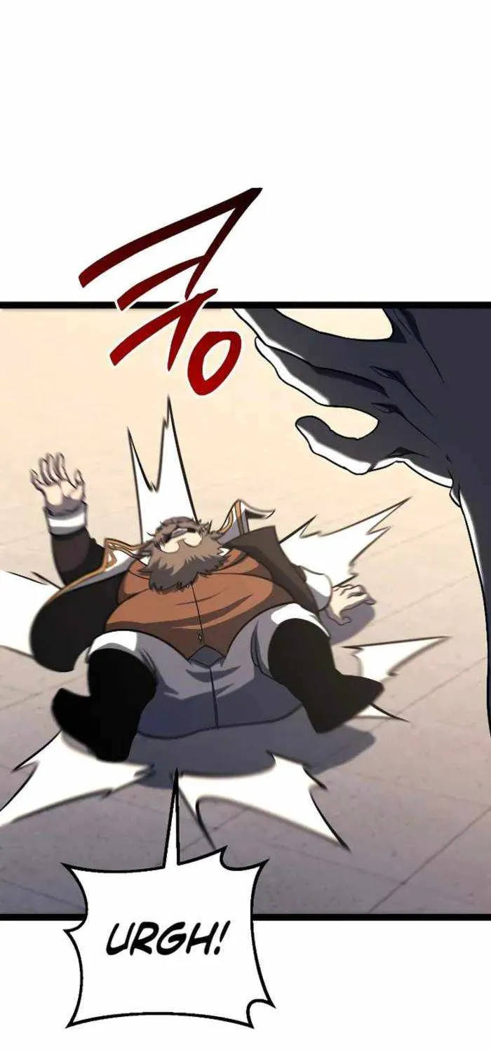 Regressing As The Reincarnated Bastard Of The Sword Clan Chapter 52 page 23 - 