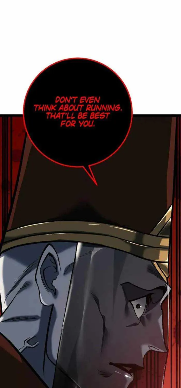 Regressing As The Reincarnated Bastard Of The Sword Clan Chapter 52 page 25 - 