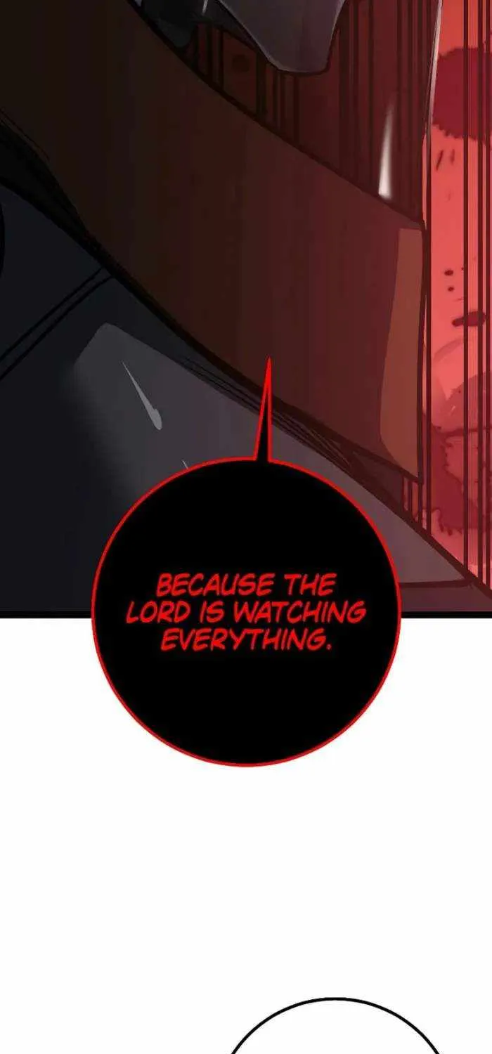 Regressing As The Reincarnated Bastard Of The Sword Clan Chapter 52 page 26 - 