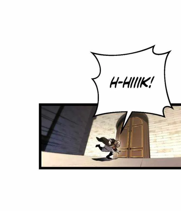 Regressing As The Reincarnated Bastard Of The Sword Clan Chapter 52 page 28 - 