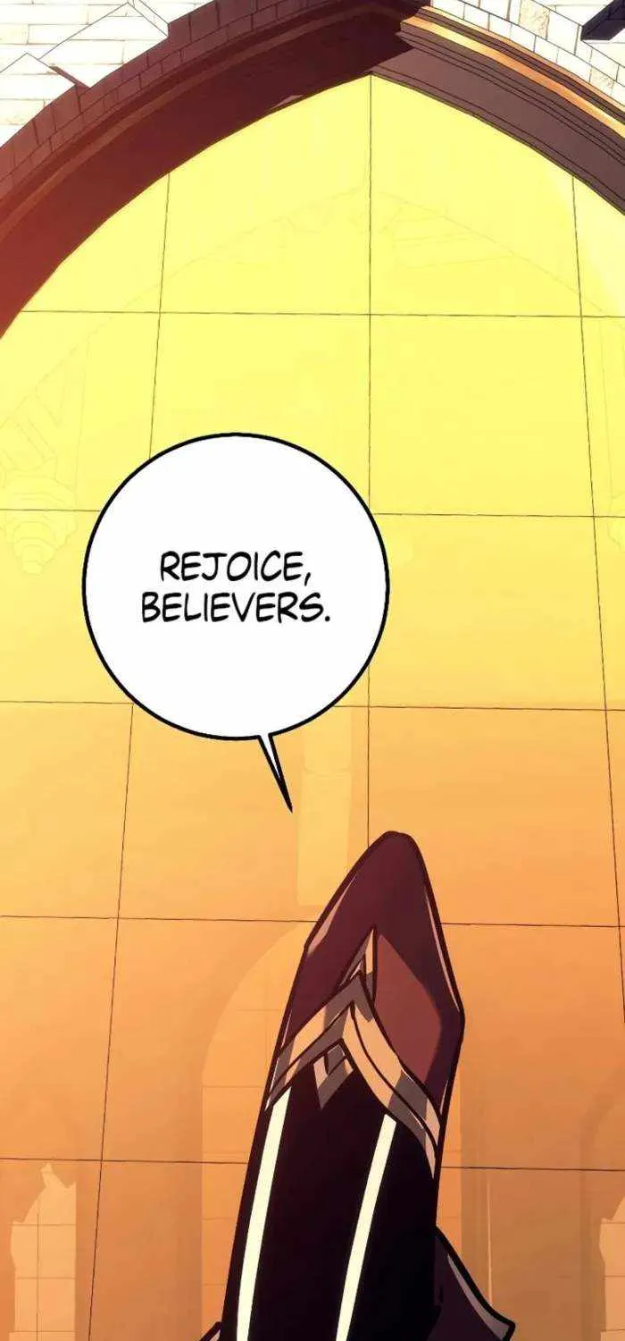 Regressing As The Reincarnated Bastard Of The Sword Clan Chapter 52 page 33 - 
