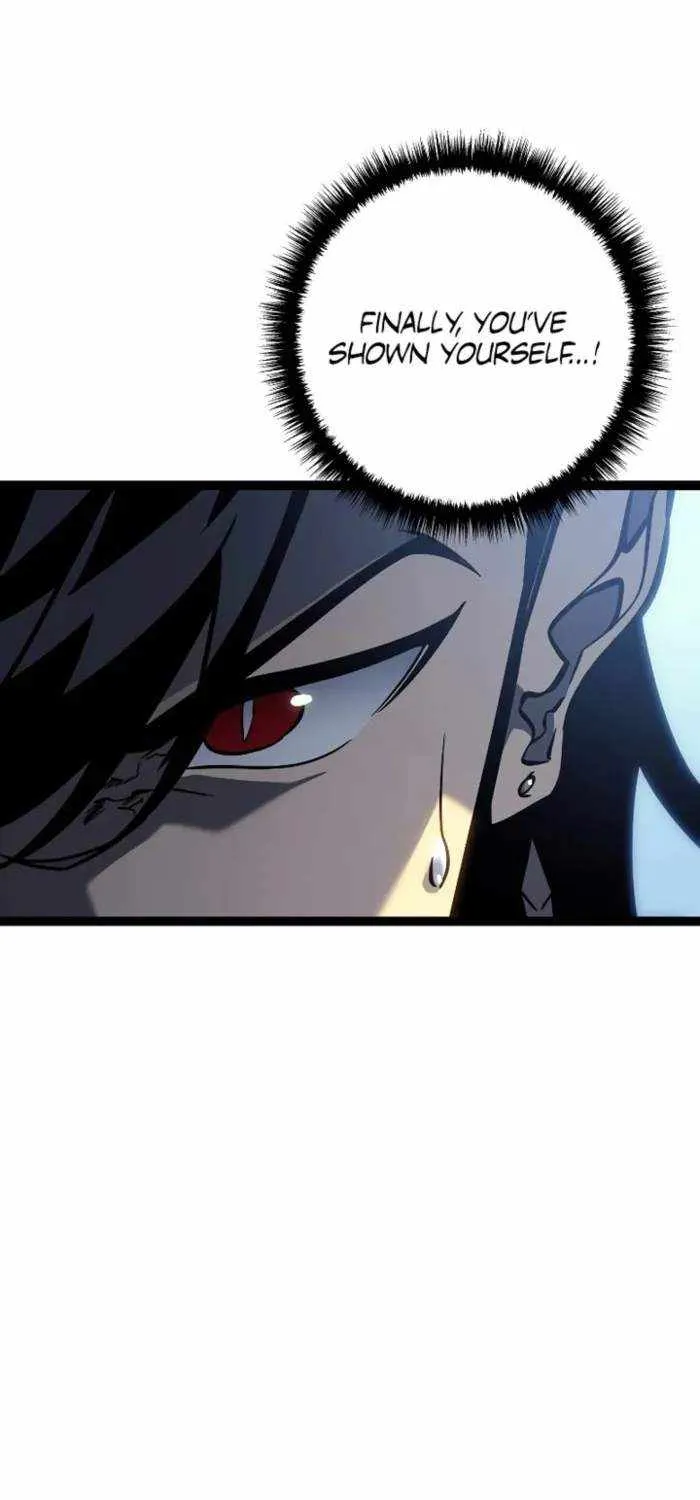 Regressing As The Reincarnated Bastard Of The Sword Clan Chapter 52 page 37 - 