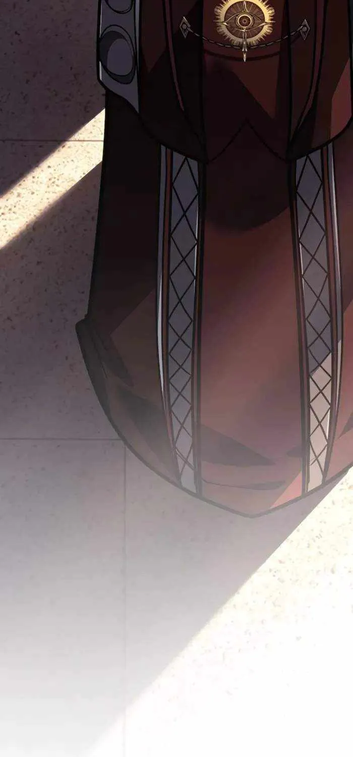Regressing As The Reincarnated Bastard Of The Sword Clan Chapter 52 page 5 - 