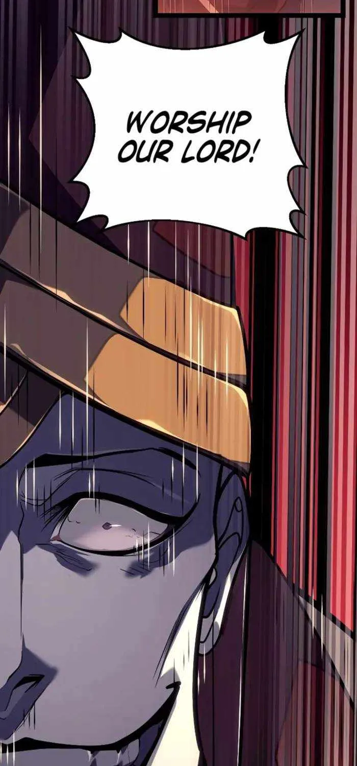 Regressing As The Reincarnated Bastard Of The Sword Clan Chapter 52 page 42 - 