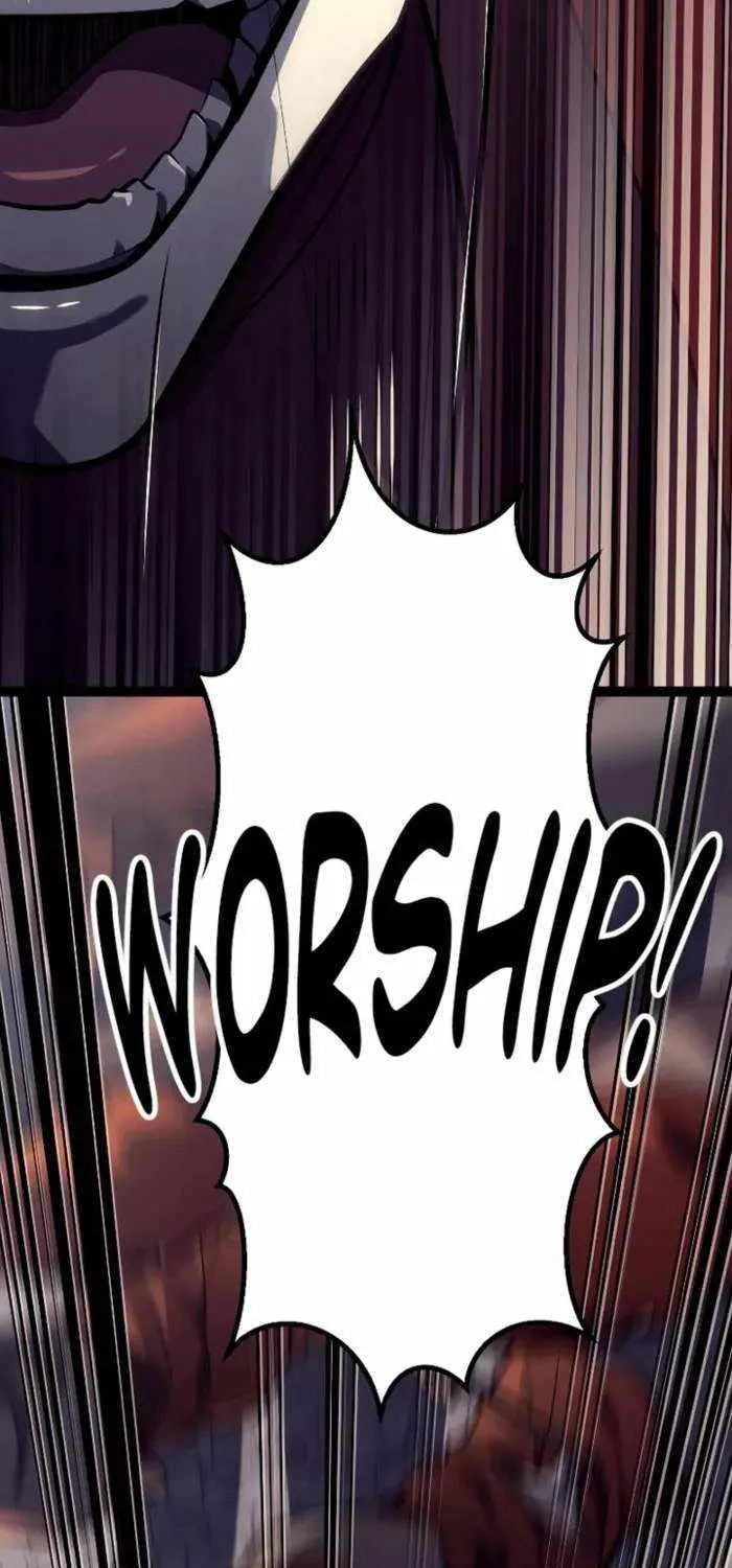 Regressing As The Reincarnated Bastard Of The Sword Clan Chapter 52 page 43 - 