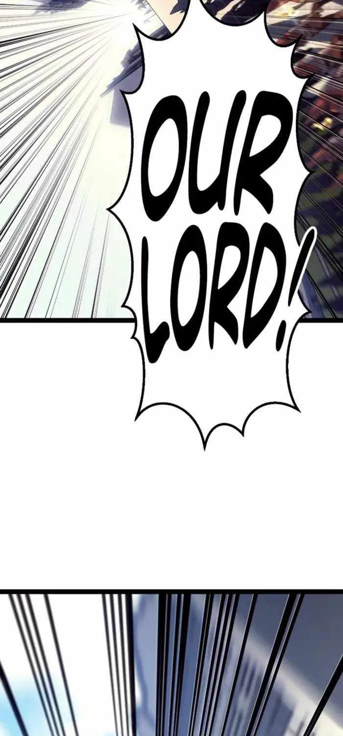 Regressing As The Reincarnated Bastard Of The Sword Clan Chapter 52 page 45 - 