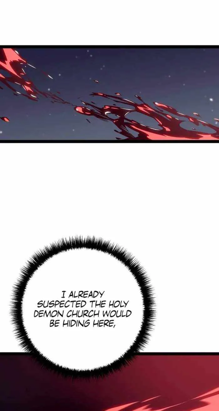 Regressing As The Reincarnated Bastard Of The Sword Clan Chapter 52 page 47 - 
