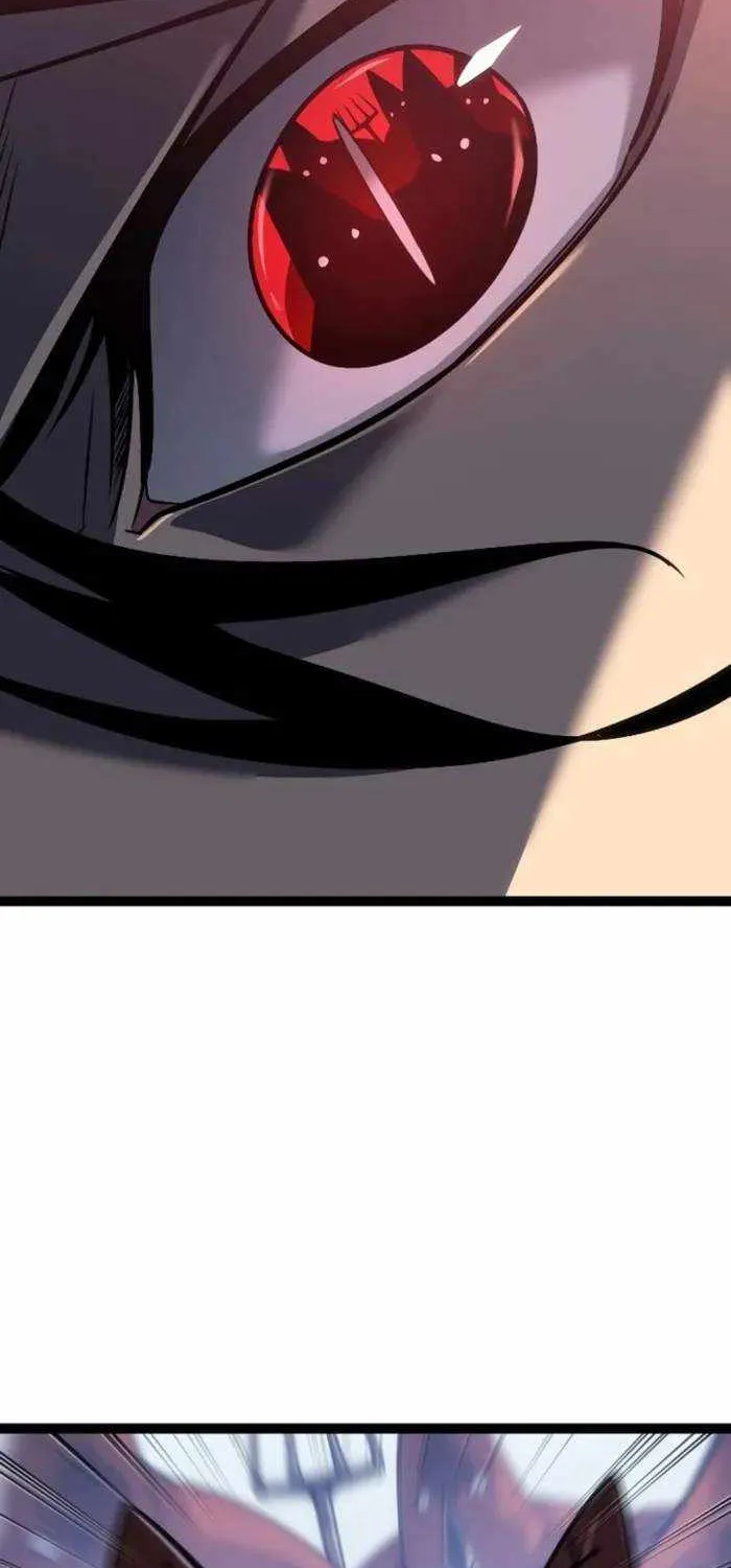 Regressing As The Reincarnated Bastard Of The Sword Clan Chapter 52 page 49 - 