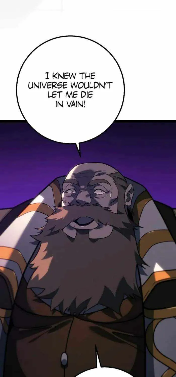 Regressing As The Reincarnated Bastard Of The Sword Clan Chapter 52 page 6 - 