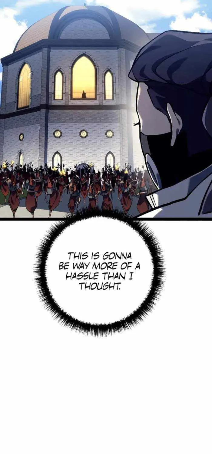 Regressing As The Reincarnated Bastard Of The Sword Clan Chapter 52 page 60 - 
