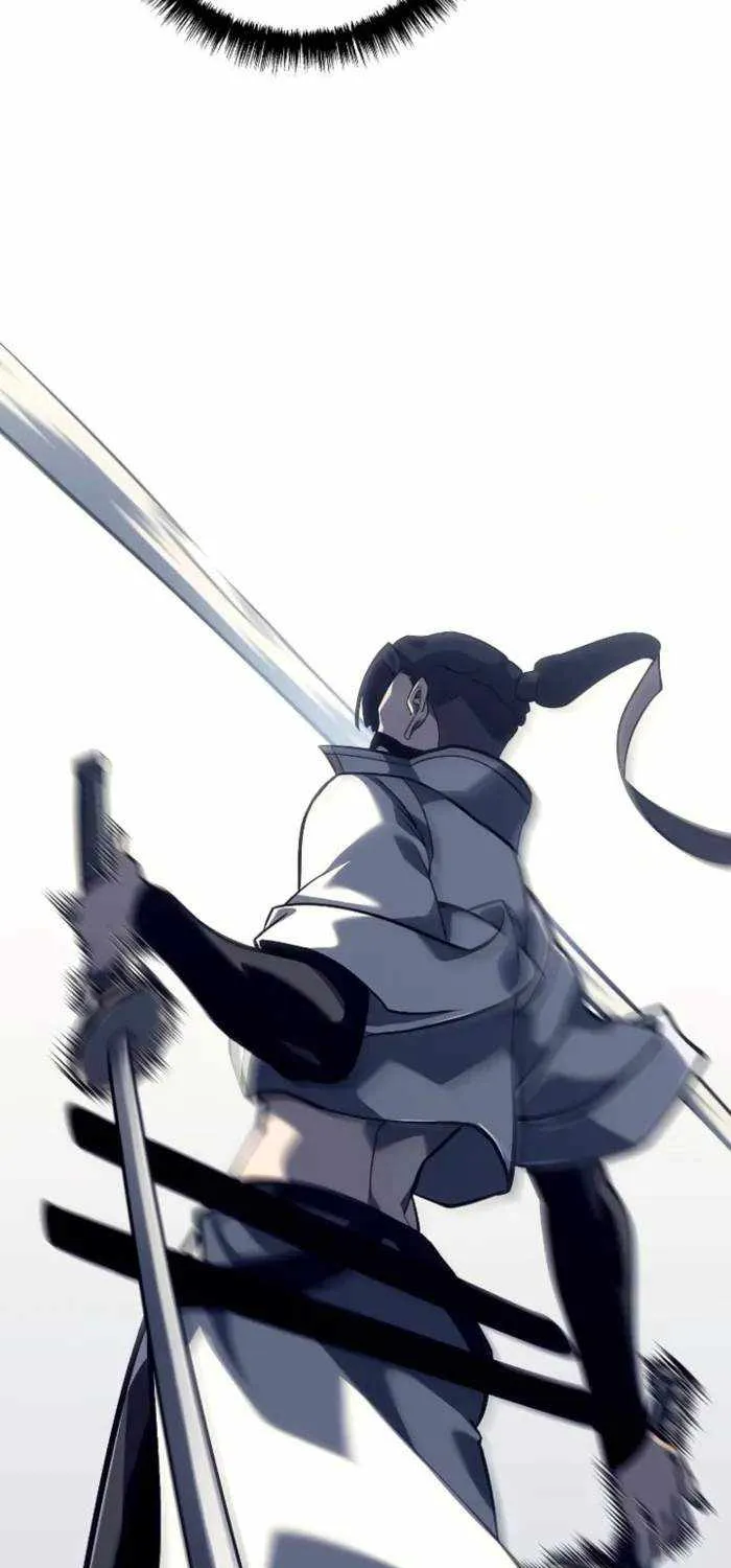 Regressing As The Reincarnated Bastard Of The Sword Clan Chapter 52 page 62 - 