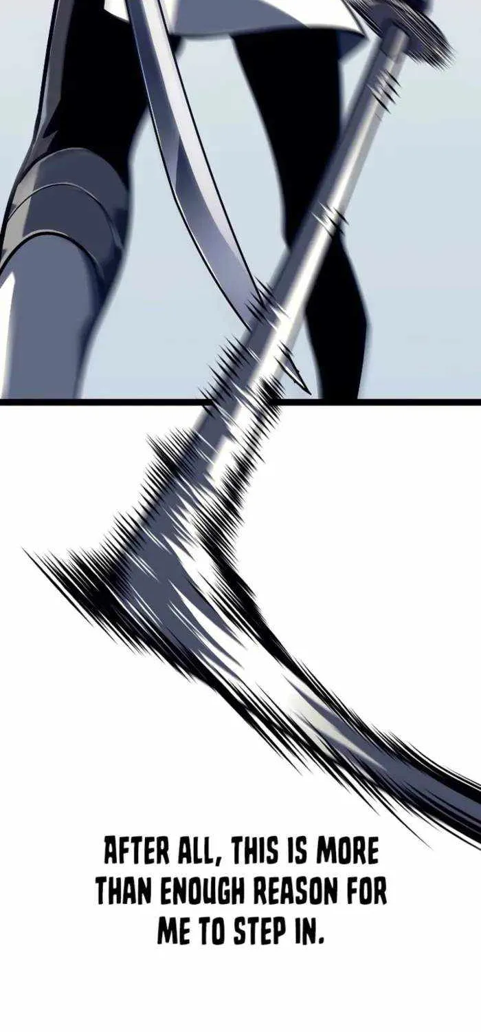 Regressing As The Reincarnated Bastard Of The Sword Clan Chapter 52 page 63 - 