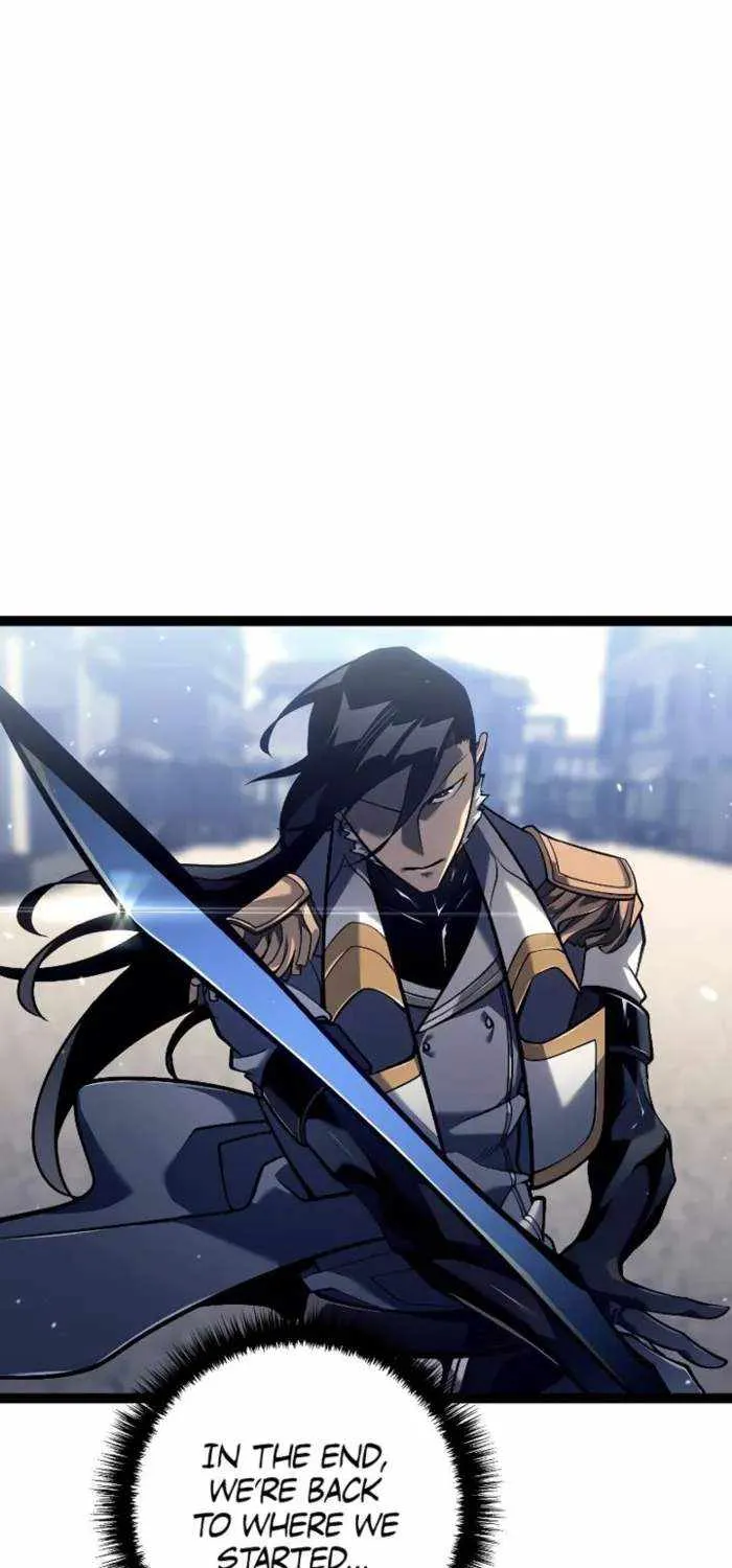 Regressing As The Reincarnated Bastard Of The Sword Clan Chapter 52 page 64 - 