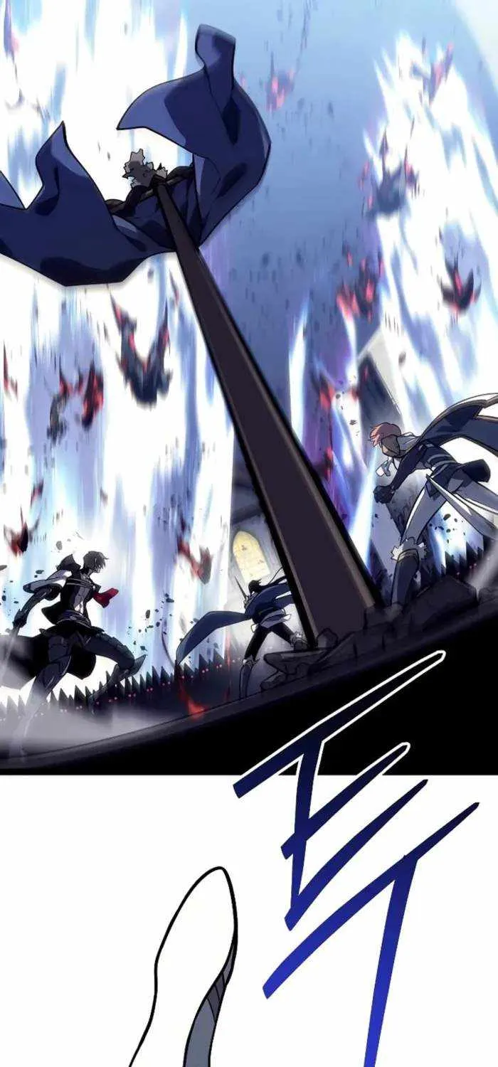 Regressing As The Reincarnated Bastard Of The Sword Clan Chapter 52 page 67 - 