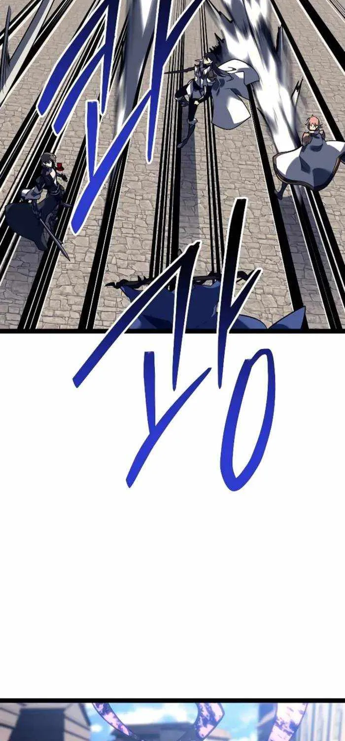 Regressing As The Reincarnated Bastard Of The Sword Clan Chapter 52 page 69 - 