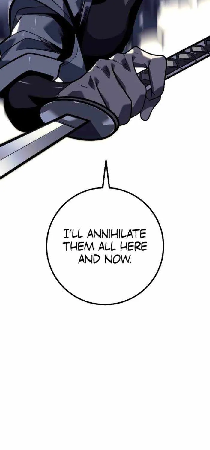Regressing As The Reincarnated Bastard Of The Sword Clan Chapter 52 page 72 - 