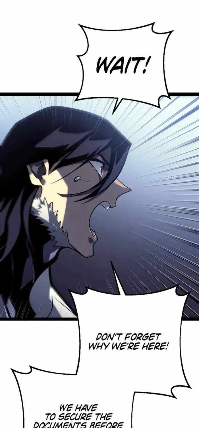 Regressing As The Reincarnated Bastard Of The Sword Clan Chapter 52 page 73 - 