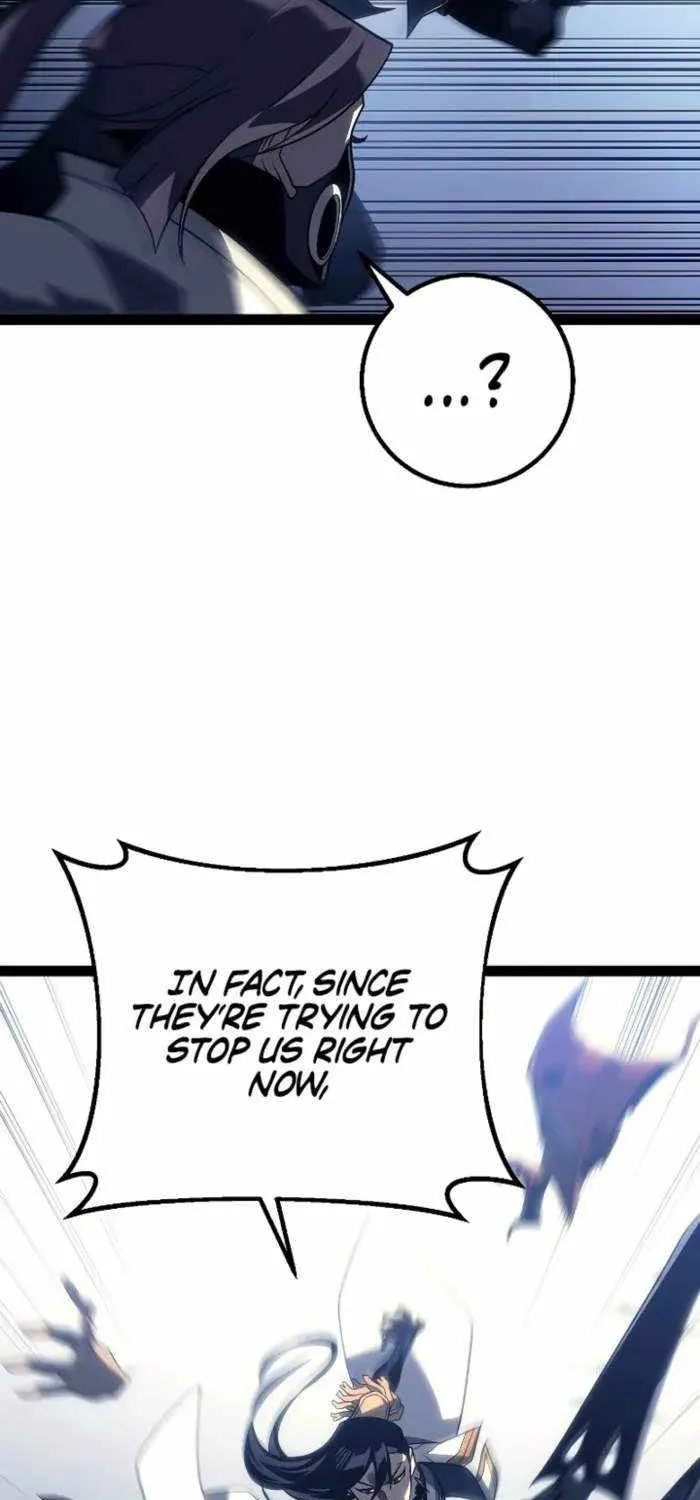 Regressing As The Reincarnated Bastard Of The Sword Clan Chapter 52 page 79 - 