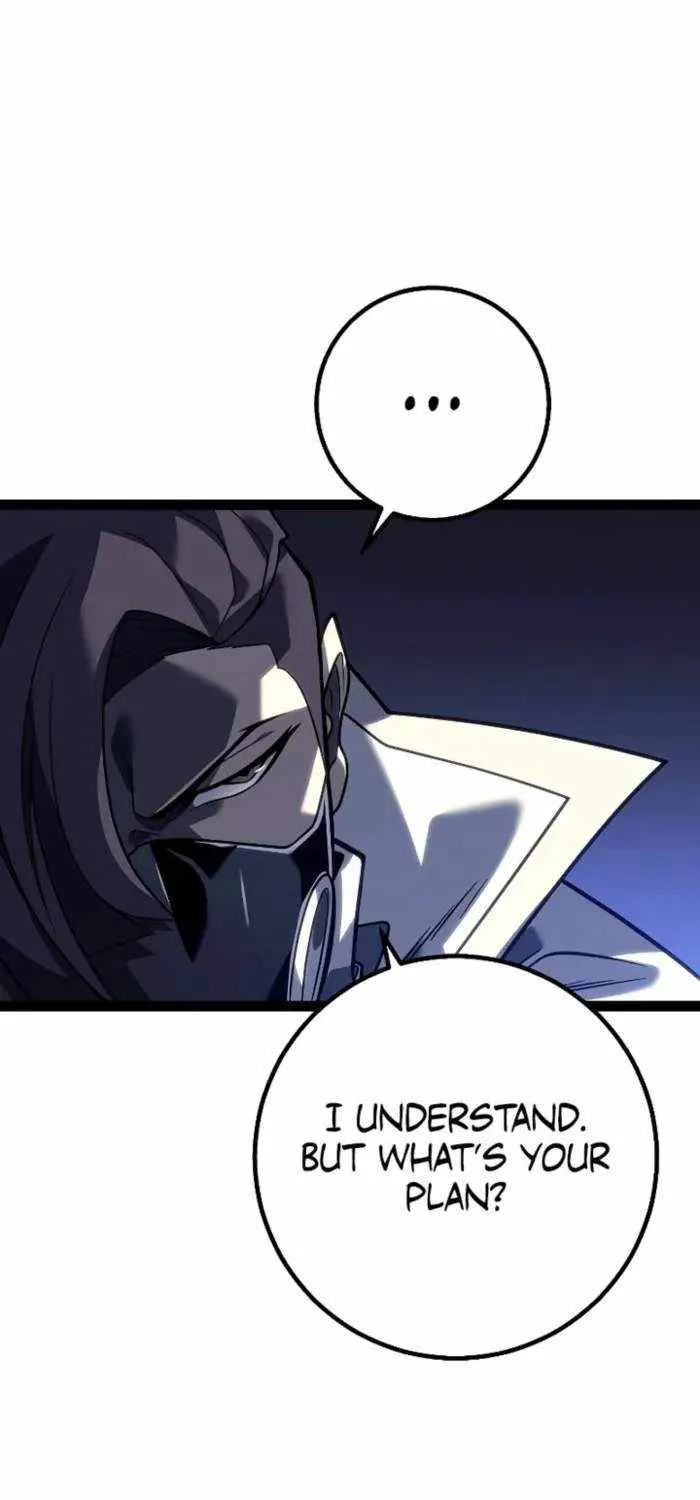 Regressing As The Reincarnated Bastard Of The Sword Clan Chapter 52 page 81 - 