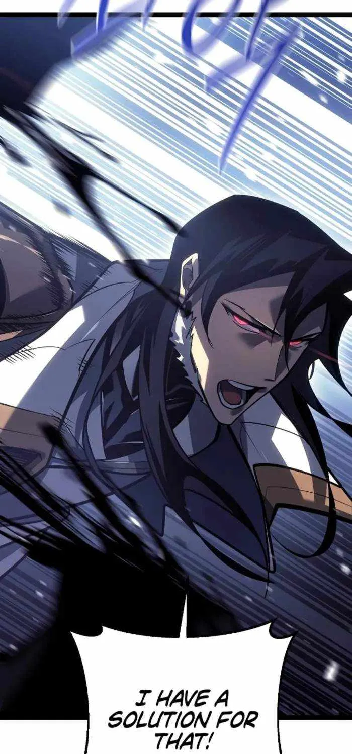 Regressing As The Reincarnated Bastard Of The Sword Clan Chapter 52 page 86 - 
