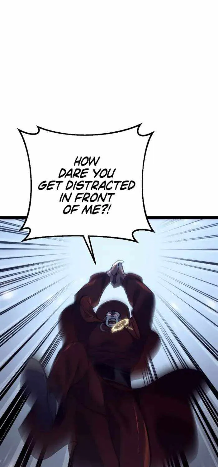 Regressing As The Reincarnated Bastard Of The Sword Clan Chapter 52 page 91 - 