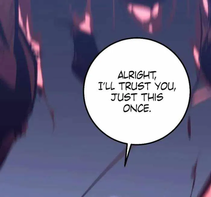 Regressing As The Reincarnated Bastard Of The Sword Clan Chapter 52 page 94 - 