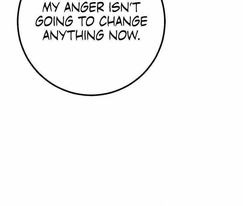 Regressing As The Reincarnated Bastard Of The Sword Clan Chapter 53 page 102 - 