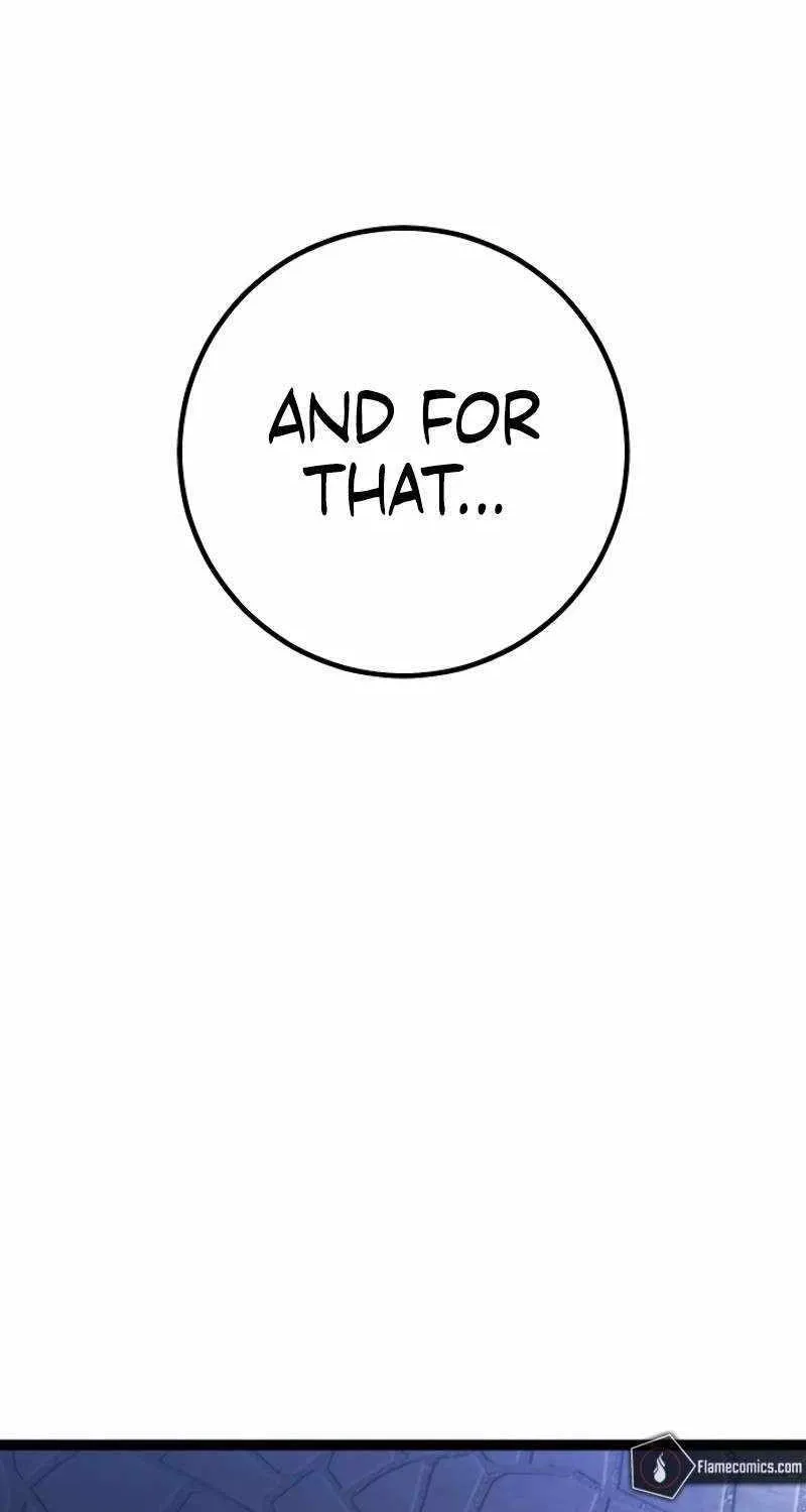 Regressing As The Reincarnated Bastard Of The Sword Clan Chapter 53 page 104 - 