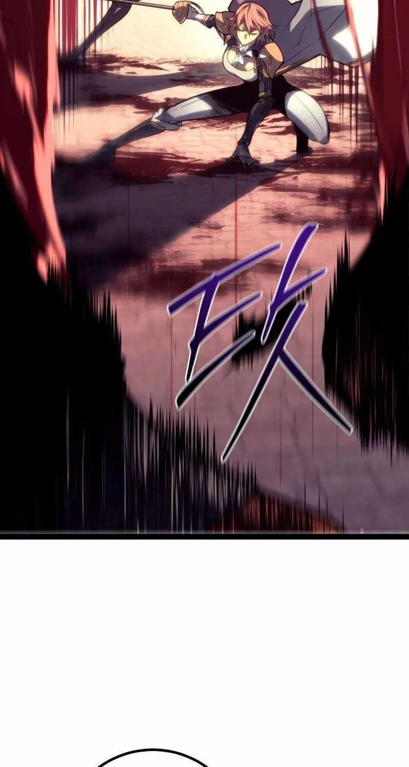 Regressing As The Reincarnated Bastard Of The Sword Clan Chapter 53 page 12 - 
