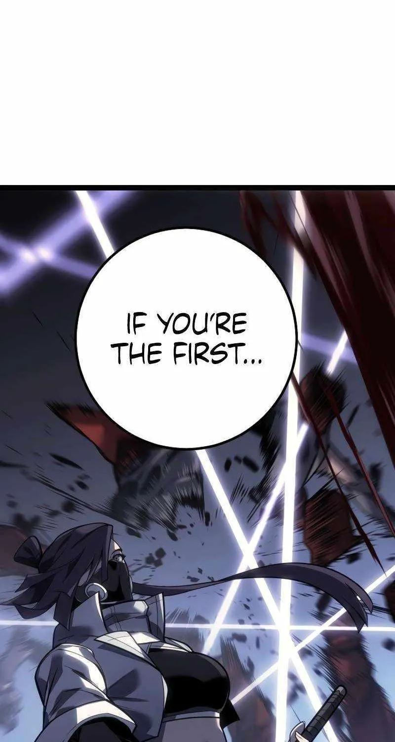 Regressing As The Reincarnated Bastard Of The Sword Clan Chapter 53 page 16 - 