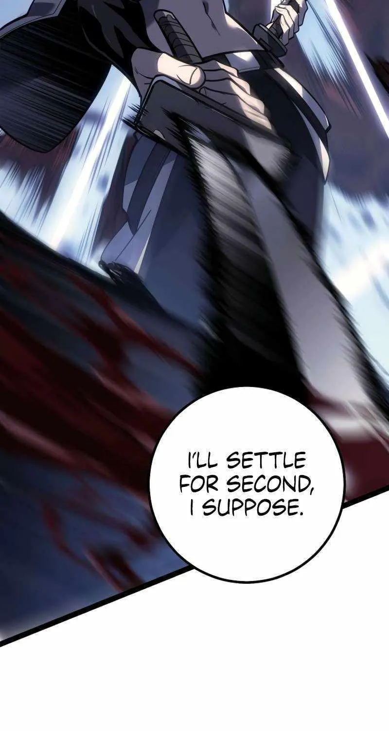 Regressing As The Reincarnated Bastard Of The Sword Clan Chapter 53 page 17 - 