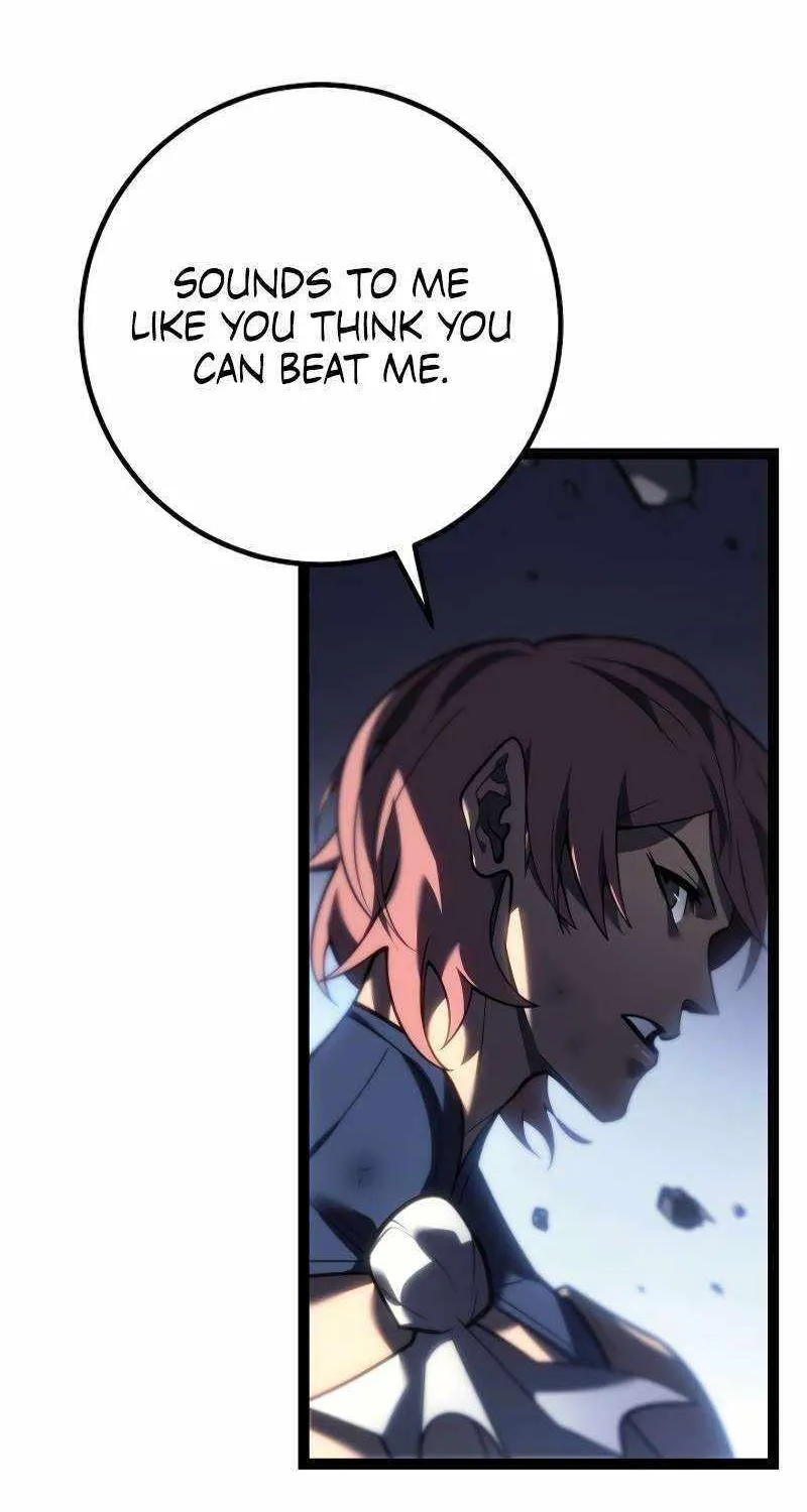 Regressing As The Reincarnated Bastard Of The Sword Clan Chapter 53 page 18 - 