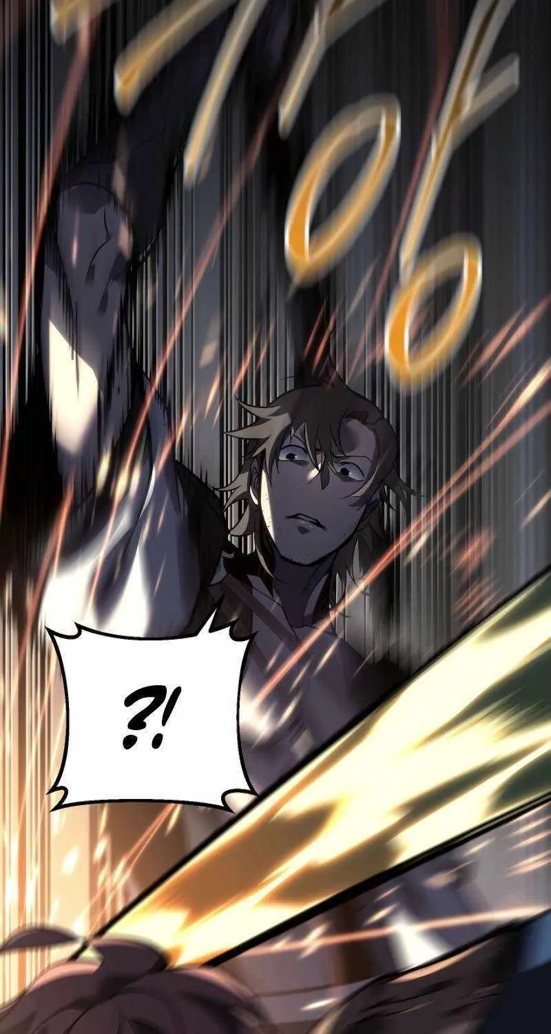 Regressing As The Reincarnated Bastard Of The Sword Clan Chapter 53 page 28 - 
