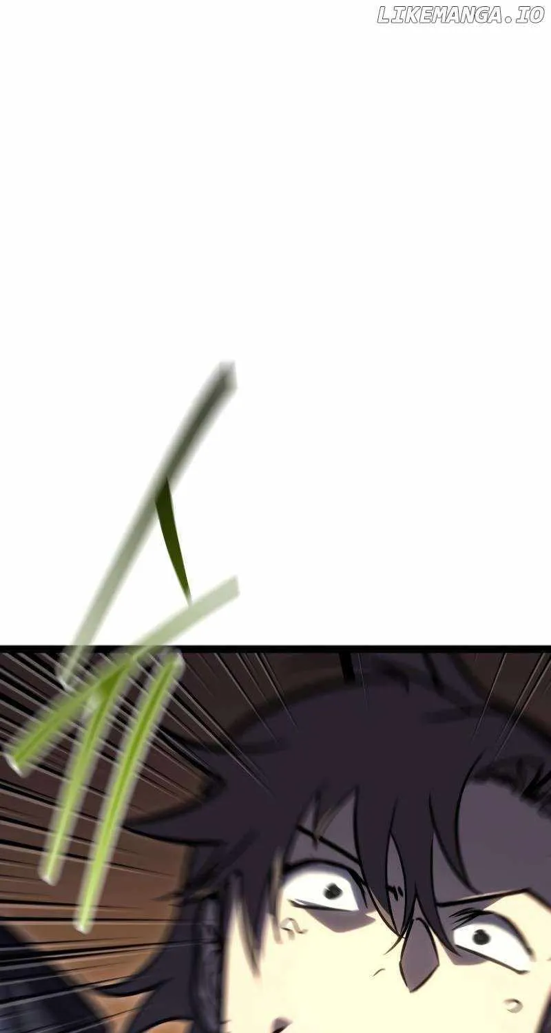 Regressing As The Reincarnated Bastard Of The Sword Clan Chapter 53 page 30 - 
