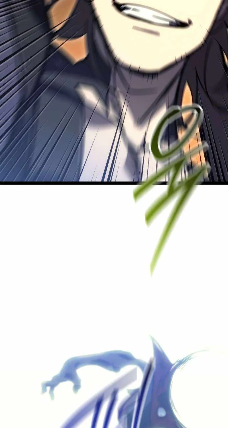 Regressing As The Reincarnated Bastard Of The Sword Clan Chapter 53 page 31 - 