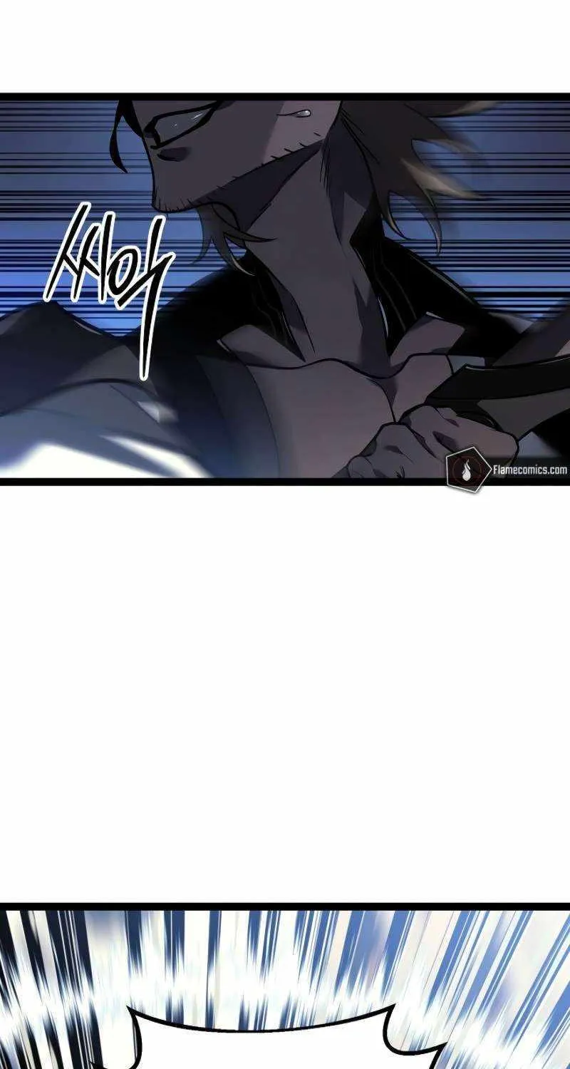 Regressing As The Reincarnated Bastard Of The Sword Clan Chapter 53 page 37 - 
