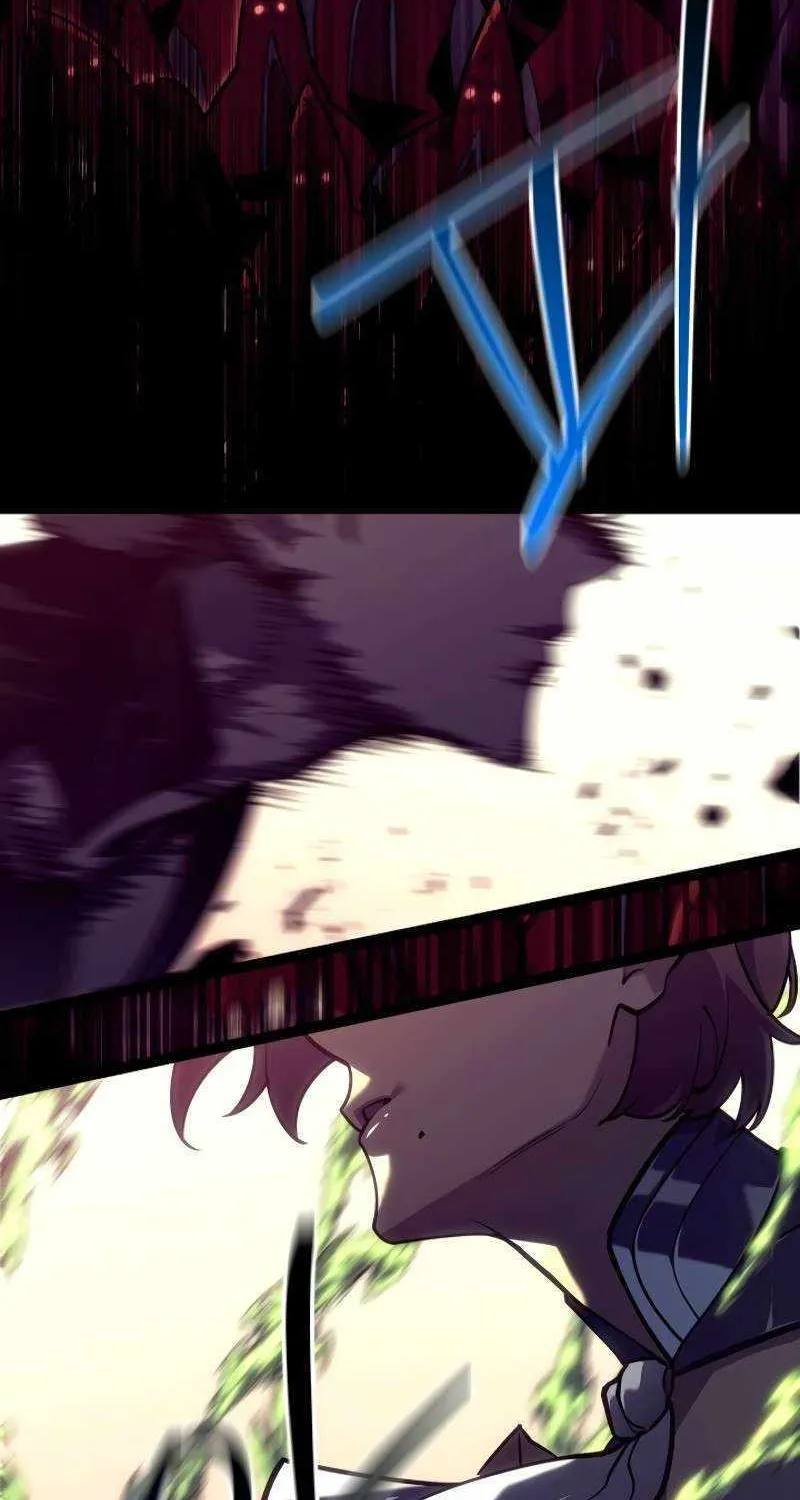 Regressing As The Reincarnated Bastard Of The Sword Clan Chapter 53 page 5 - 