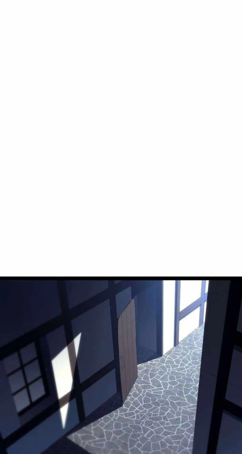 Regressing As The Reincarnated Bastard Of The Sword Clan Chapter 53 page 41 - 