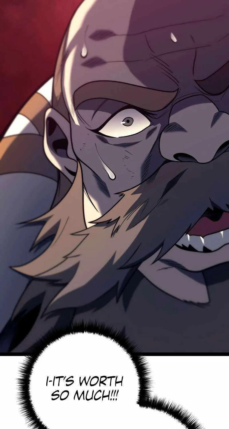 Regressing As The Reincarnated Bastard Of The Sword Clan Chapter 53 page 53 - 