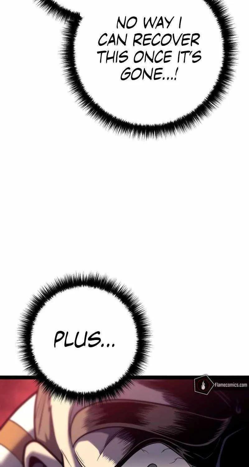 Regressing As The Reincarnated Bastard Of The Sword Clan Chapter 53 page 54 - 