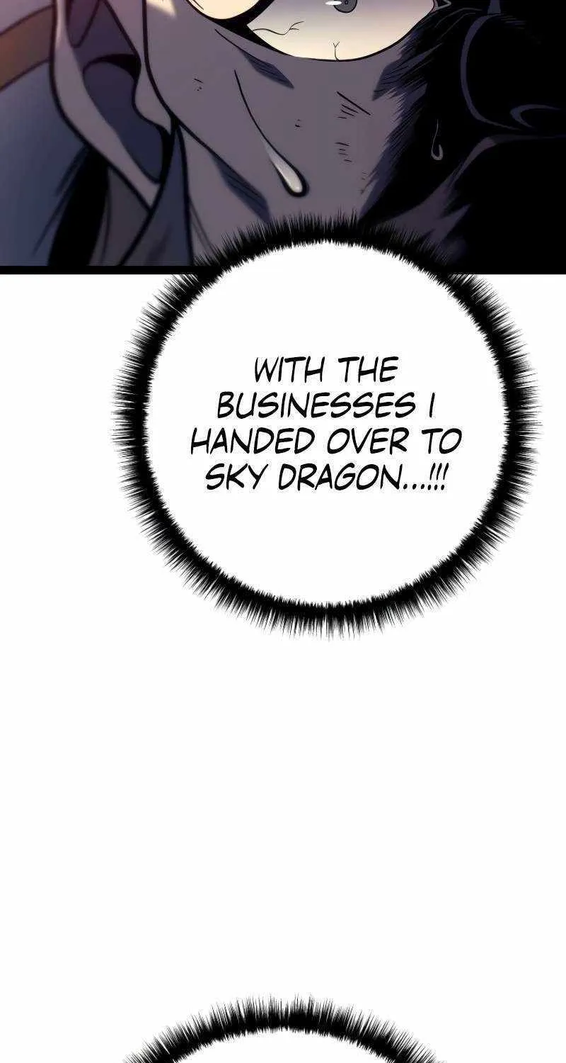 Regressing As The Reincarnated Bastard Of The Sword Clan Chapter 53 page 55 - 