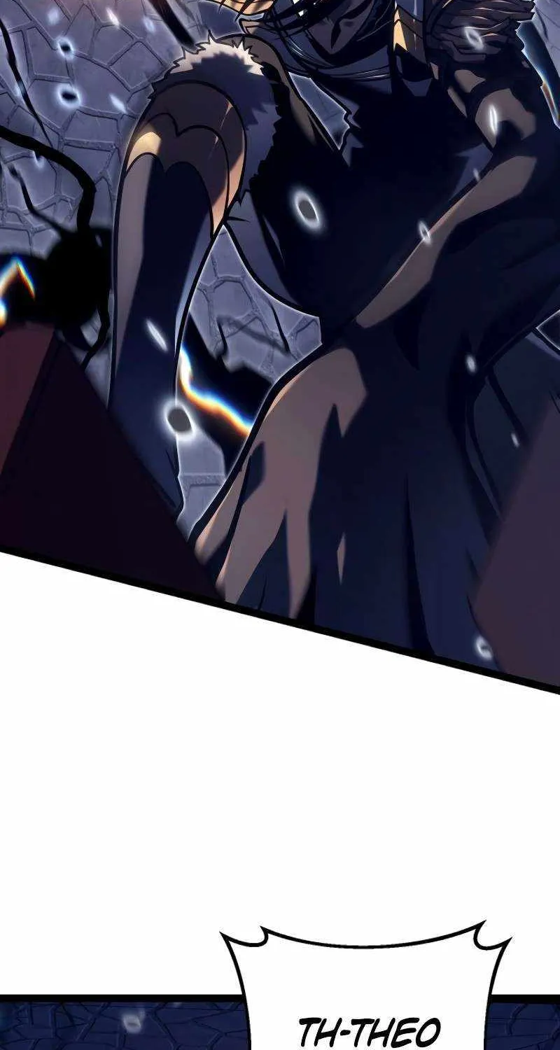 Regressing As The Reincarnated Bastard Of The Sword Clan Chapter 53 page 63 - 