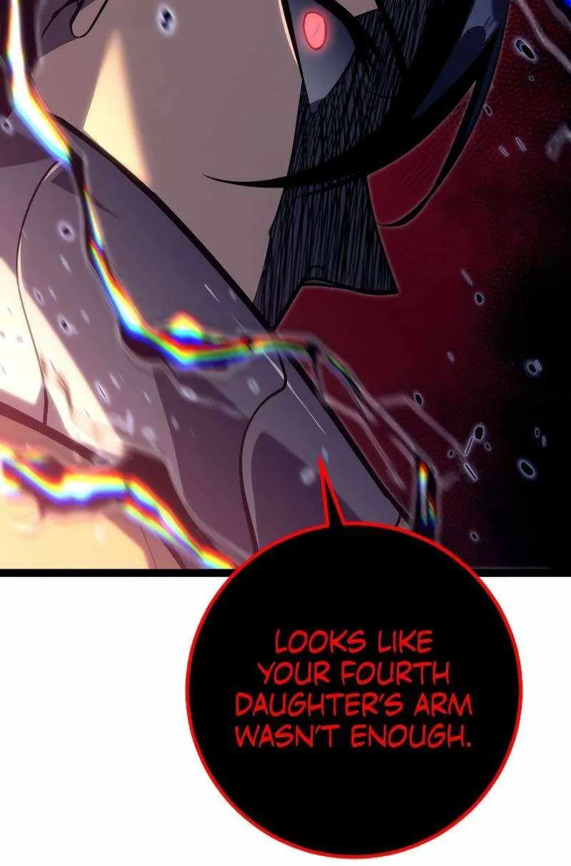 Regressing As The Reincarnated Bastard Of The Sword Clan Chapter 53 page 66 - 