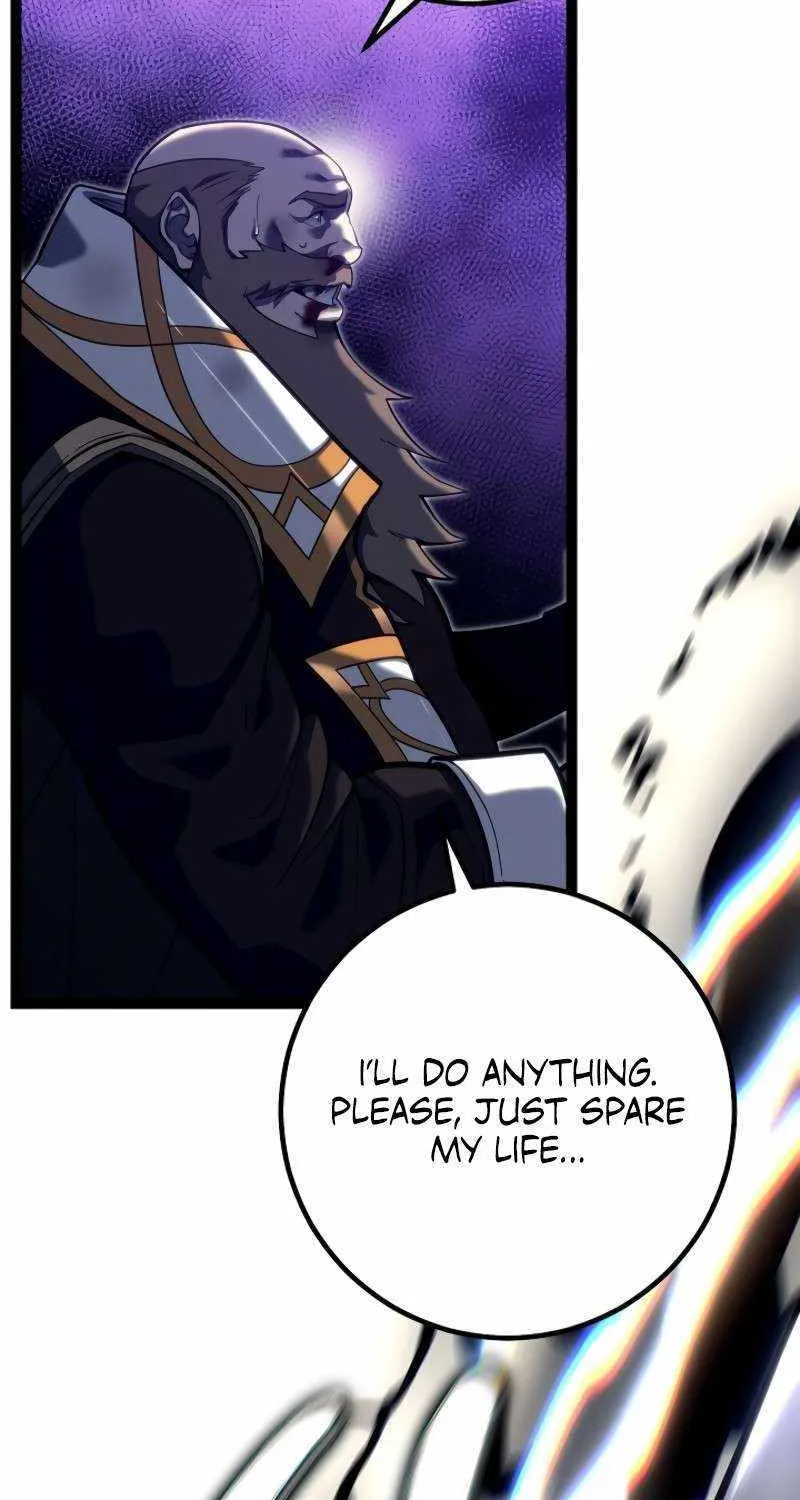 Regressing As The Reincarnated Bastard Of The Sword Clan Chapter 53 page 69 - 